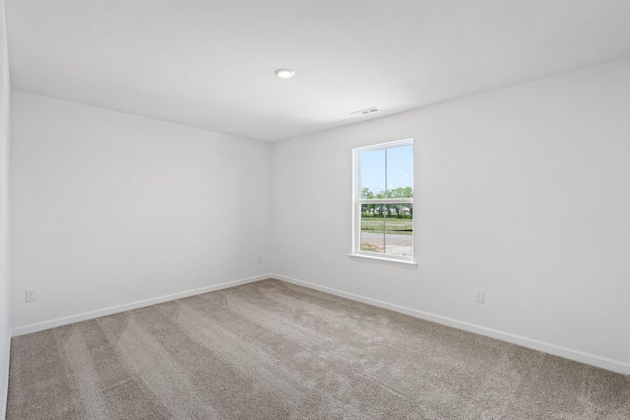 New Home in Murfreesboro, TN.  - Slide 37
