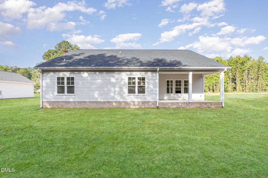 025_cj4a0867-edit-edit_676 025_cj4a0867-edit-edit_676