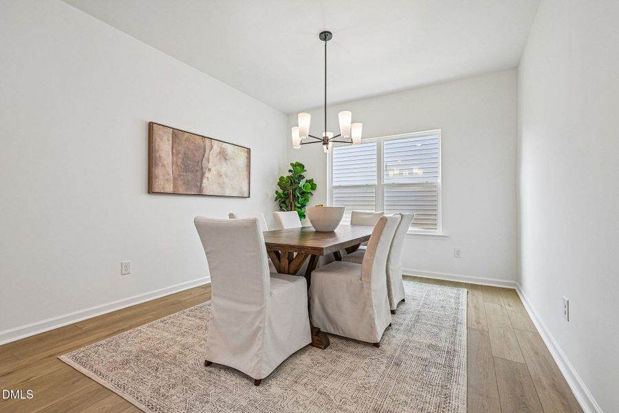 15-web-or-mls-S Harvest Rdg Wy-S0906-015