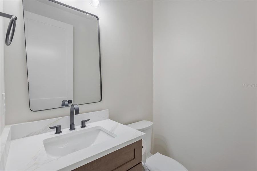 Image 31 of a home in . Image 31 of a home in .