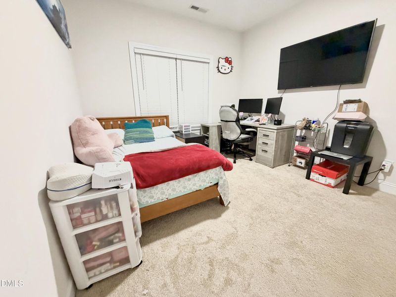 FullSizeRender-17 FullSizeRender-17