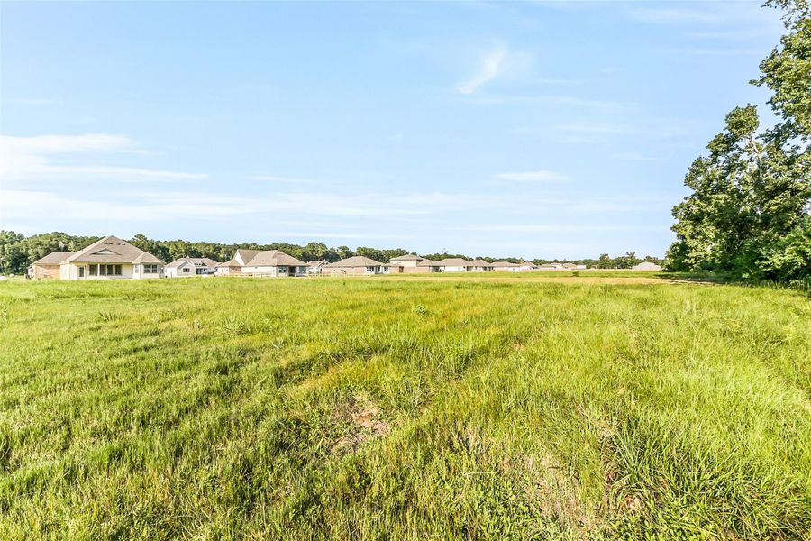 Image 28 of a home in . Image 28 of a home in .