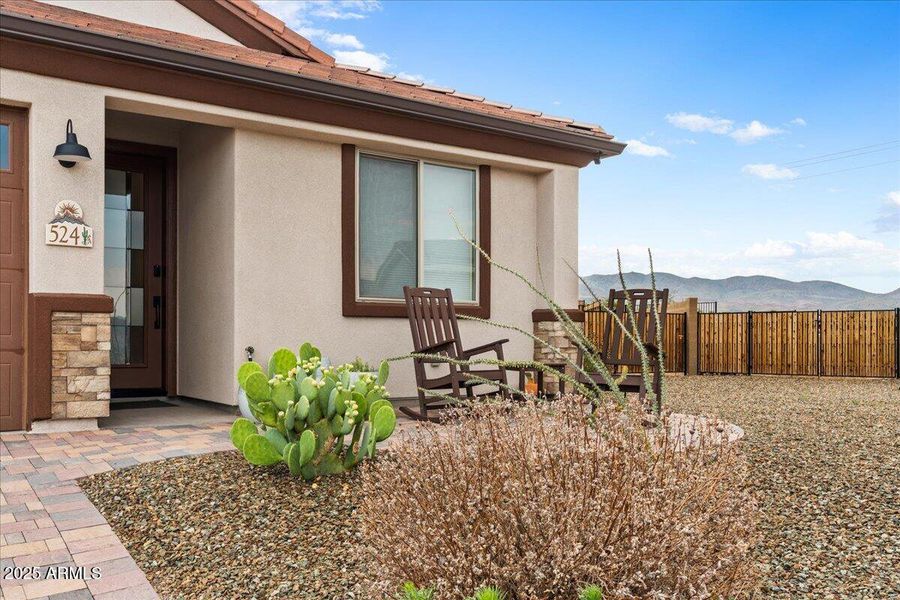 03-Front View 03-Front View