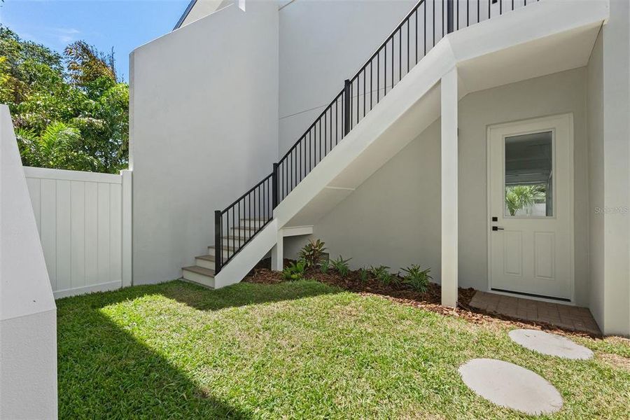 Image 36 of a home in . Image 36 of a home in .