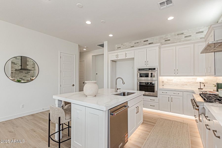 11 - Sanford 11 - Sanford