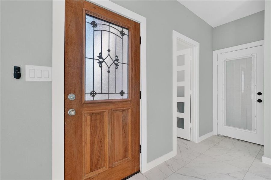 Image 34 of a home in .