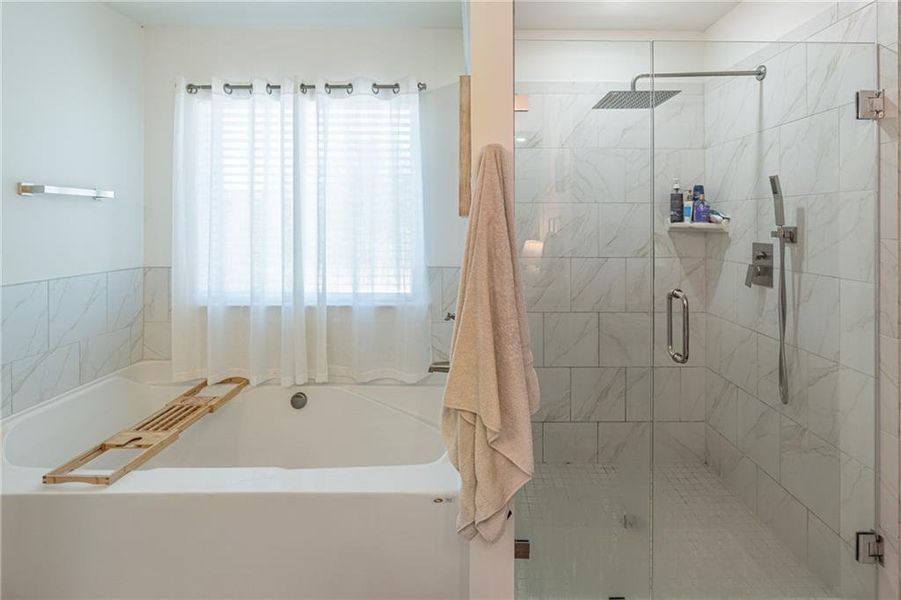 Image 47 of a home in River Station.