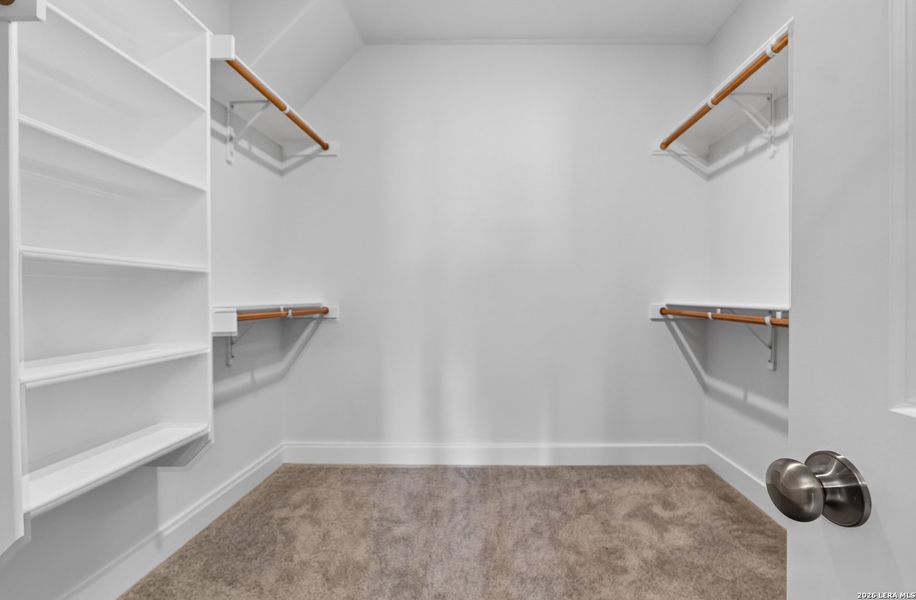 Spacious, unfurnished interior of a new home in , Natalia (Image 23). Spacious, unfurnished interior of a new home in , Natalia (Image 23).