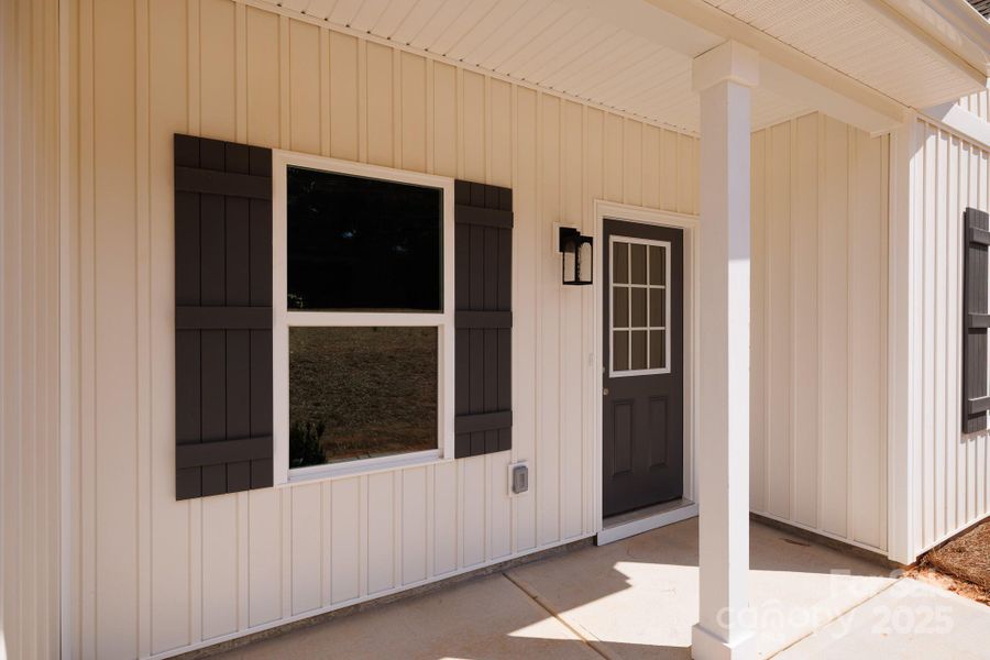 Image 32 of a home in .