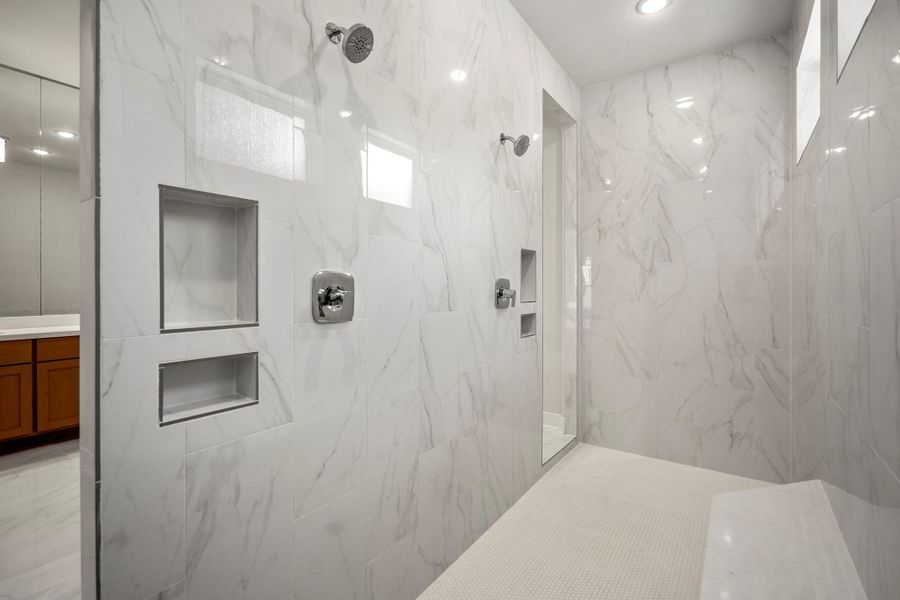 Image 20 of a home in The Woodlands Hills. Image 20 of a home in The Woodlands Hills.