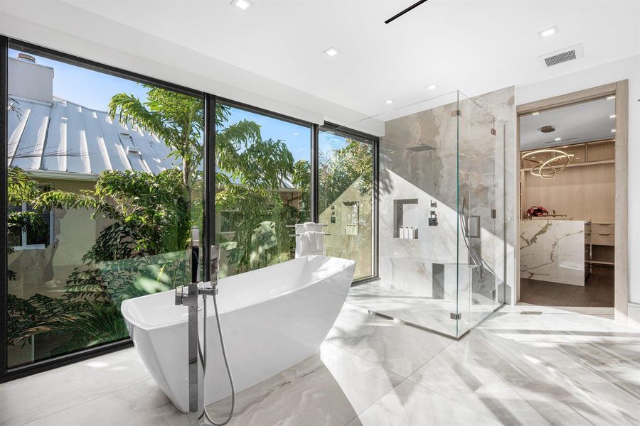 063-234AlexanderPalmRoad-BocaRaton-FL-33 063-234AlexanderPalmRoad-BocaRaton-FL-33