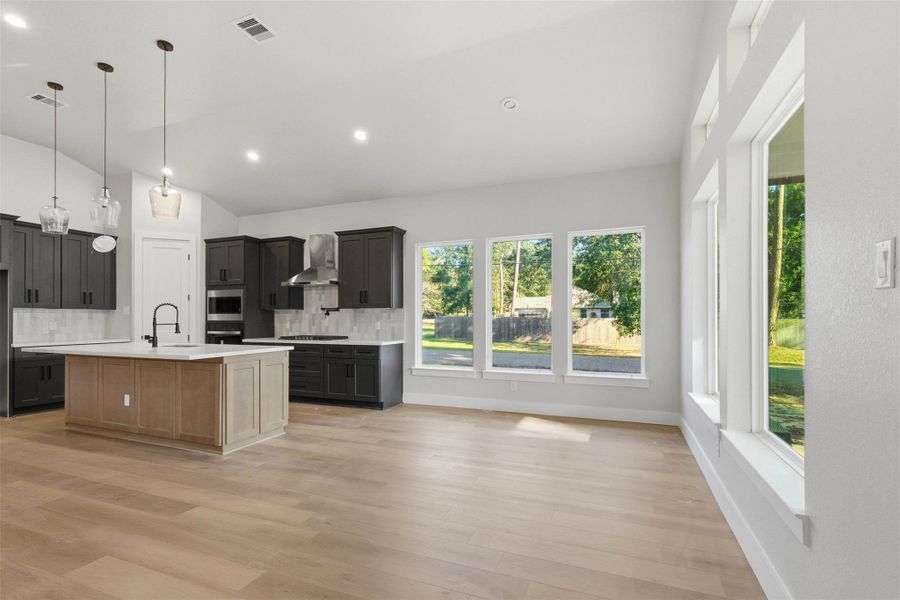 Image 34 of a home in . Image 34 of a home in .