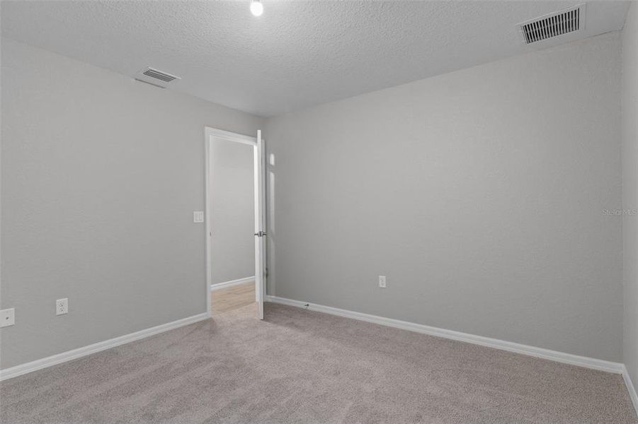 Spacious, unfurnished interior of a new home in , Beverly Hills (Image 40). Spacious, unfurnished interior of a new home in , Beverly Hills (Image 40).