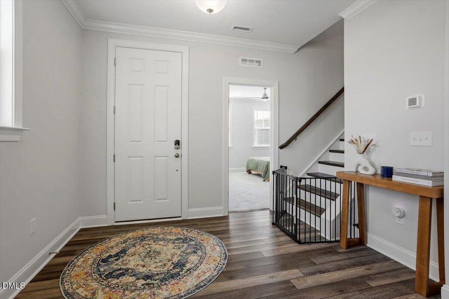 11-137 Moraine Ct [2792963]_10