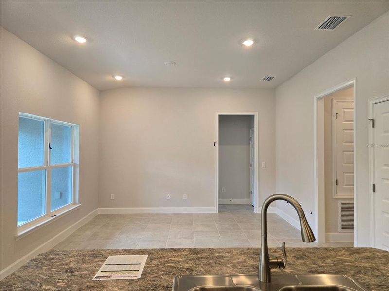 island to main bedroom island to main bedroom