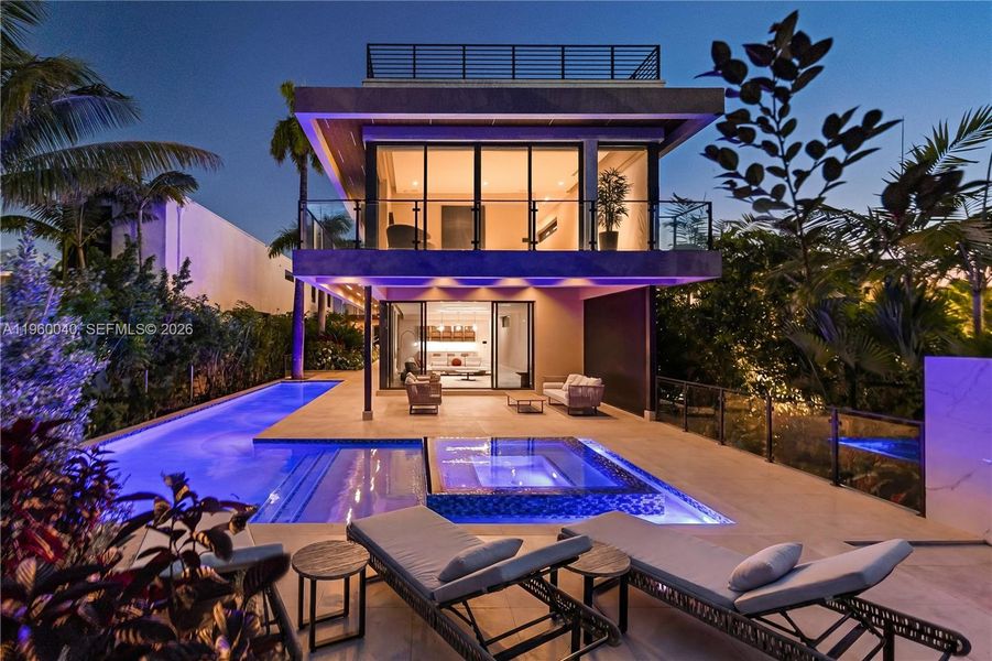 Community amenities in , Miami (Image 58). Community amenities in , Miami (Image 58).