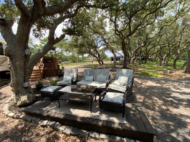 Image 28 of a home in . Image 28 of a home in .