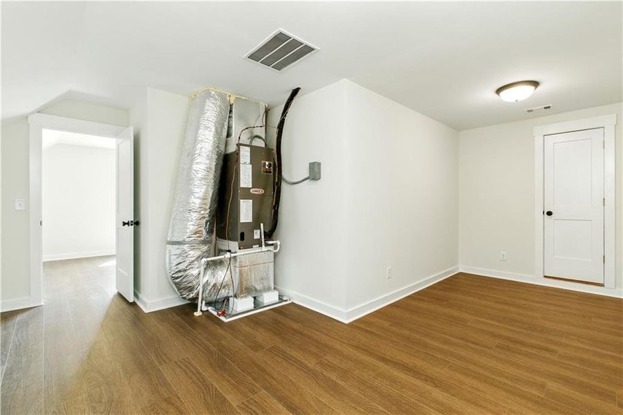 Image 56 of a home in .