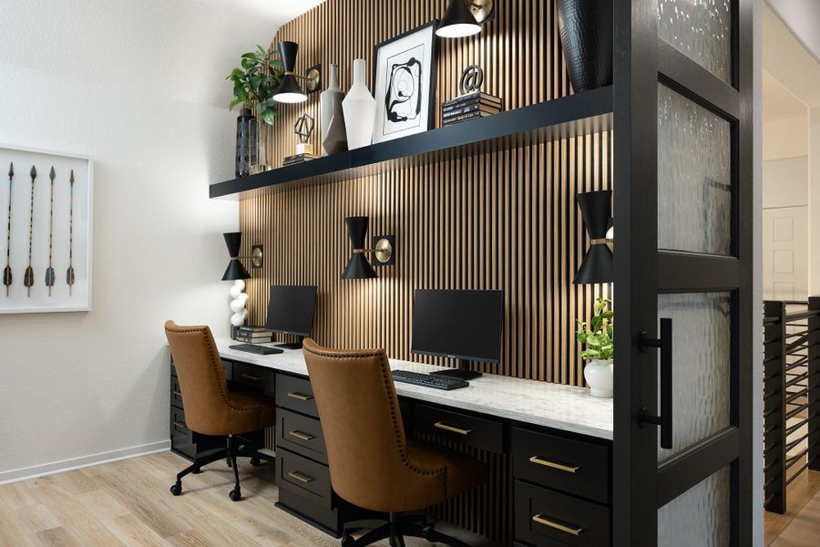 representative photo