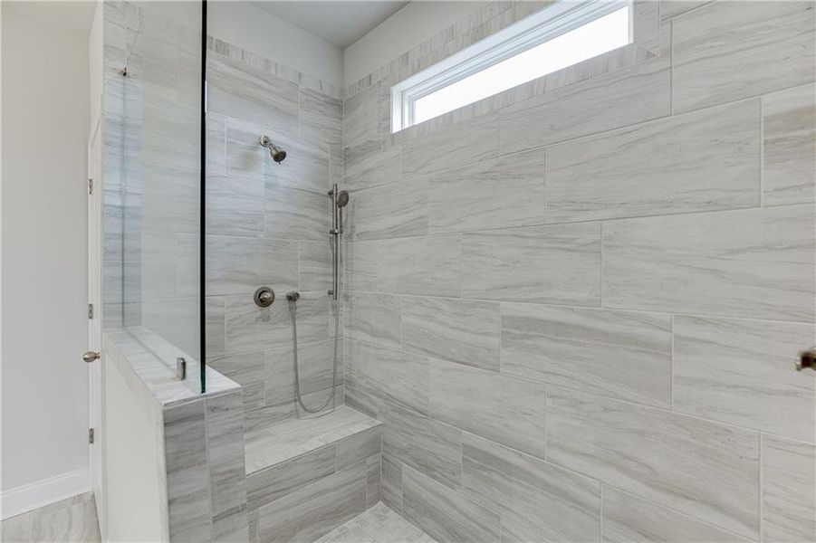 Image 61 of a home in .