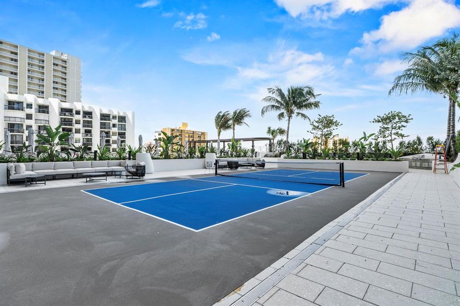 Casamar ammenities - by skybankpro.com1
