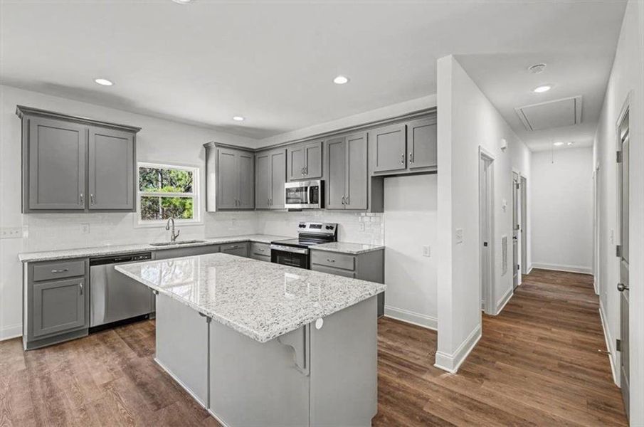 Furnished interior view inside a new home in , Rome (Image 9). Furnished interior view inside a new home in , Rome (Image 9).