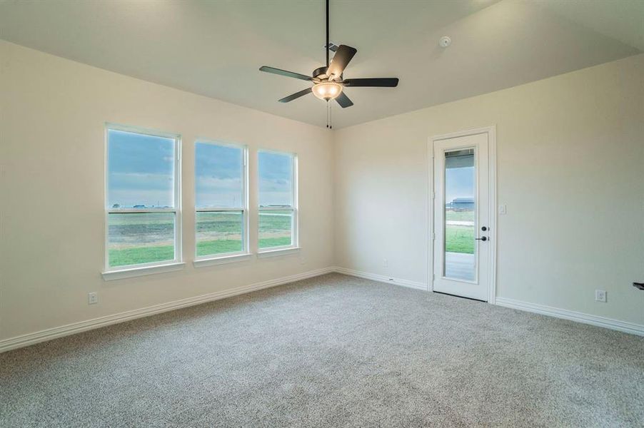 11-web-or-mls-430 harvest time 09 11-web-or-mls-430 harvest time 09