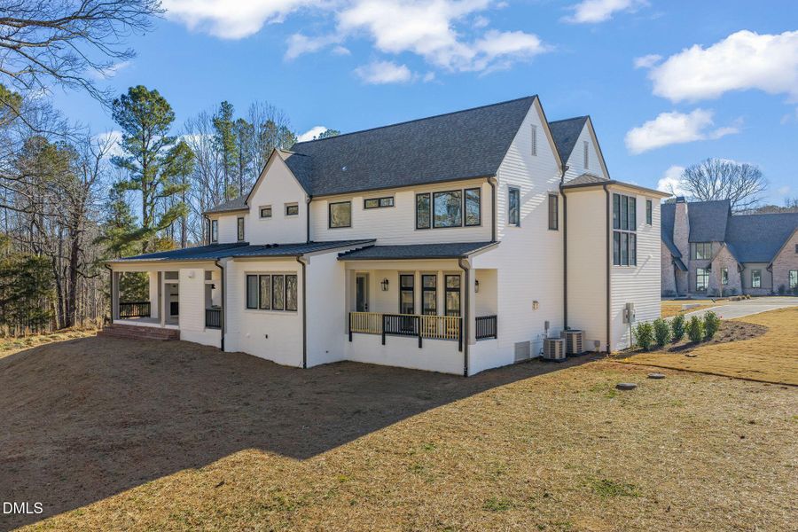 60-web-or-mls-untitled-63 60-web-or-mls-untitled-63