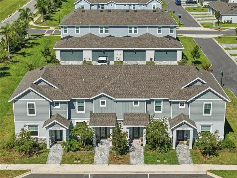 Image 55 of a home in .