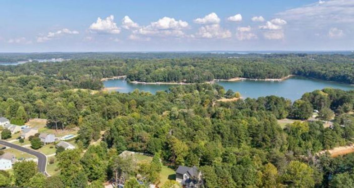 Image 81 of a home in . Image 81 of a home in .