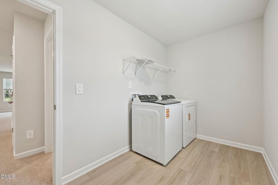 47-web-or-mls-Oak Manor - Raleigh - 153 47-web-or-mls-Oak Manor - Raleigh - 153