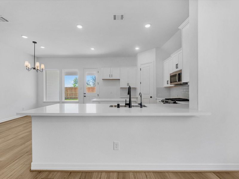 representative photo