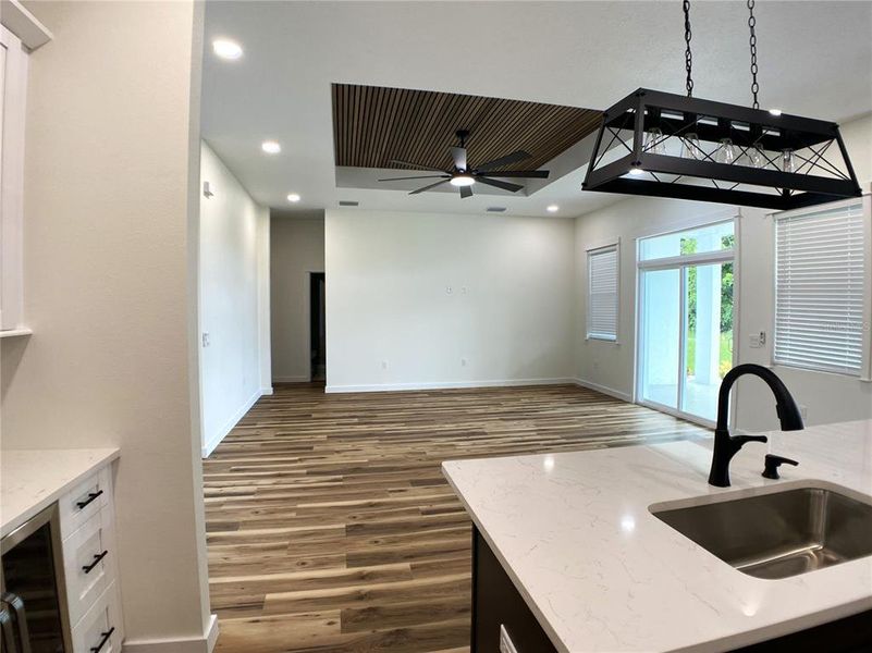 Image 48 of a home in .