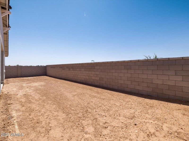 55-IMG_0267 55-IMG_0267