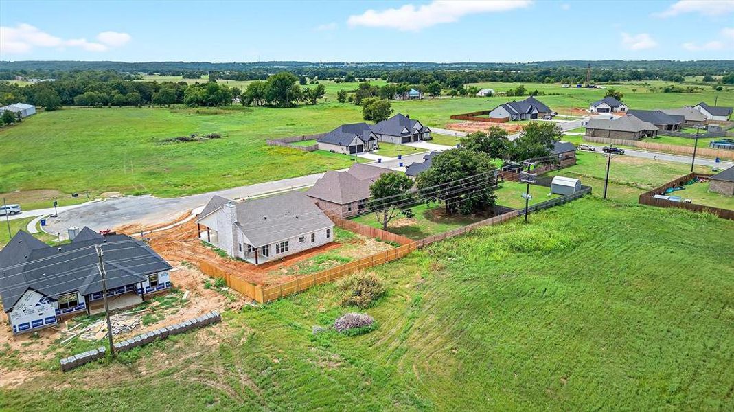 Image 30 of a home in .