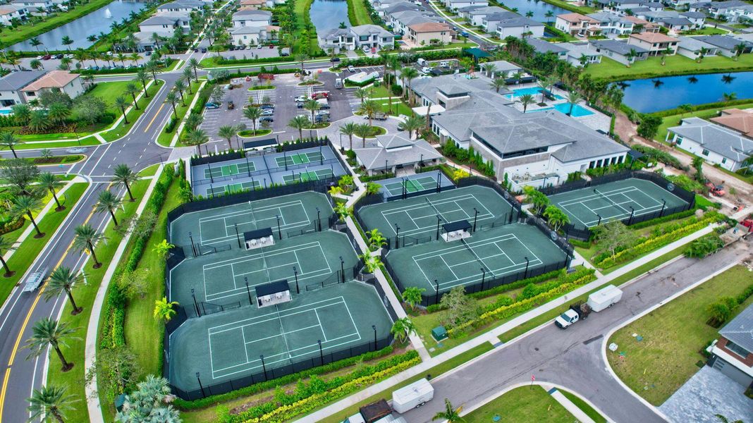 Community amenities in , Boca Raton (Image 111). Community amenities in , Boca Raton (Image 111).
