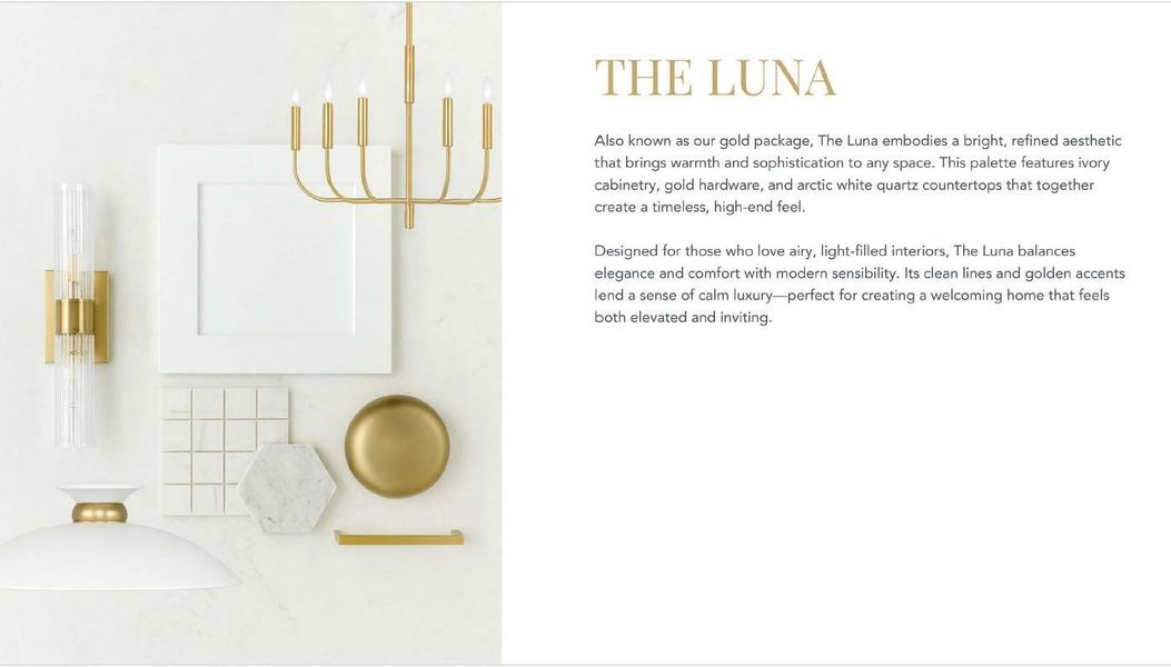 Sample of building materials used in homes in , Charlotte (Image 4).