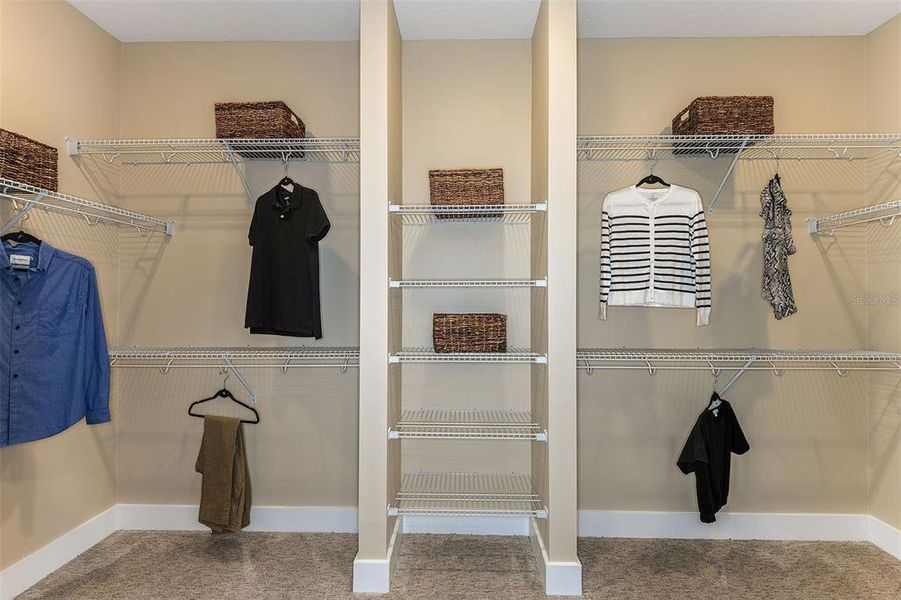 Image 73 of a home in Cresswind Lakewood Ranch. Image 73 of a home in Cresswind Lakewood Ranch.