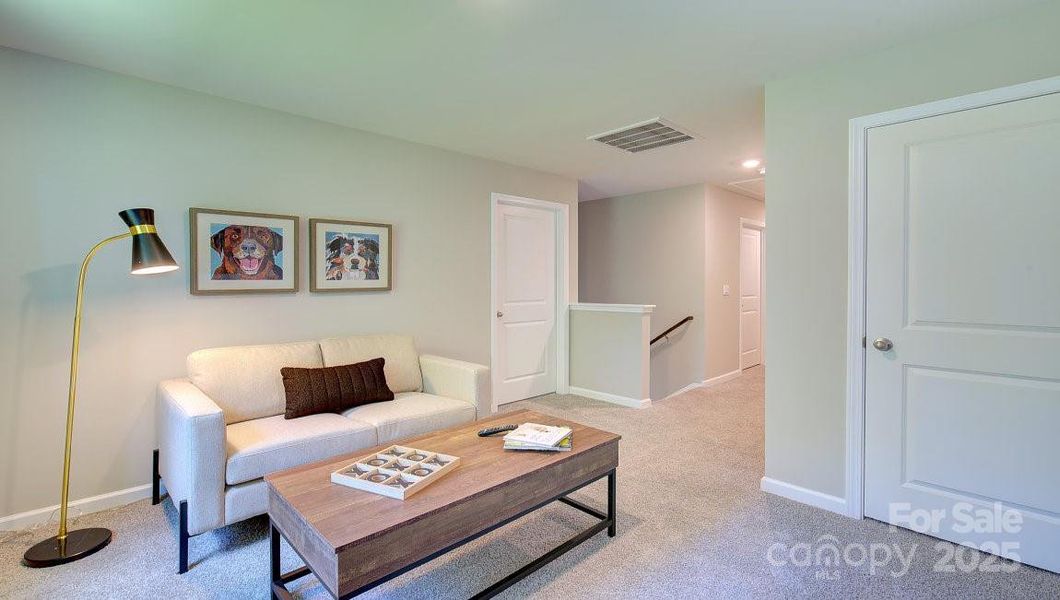 Photos are representative Photos are representative