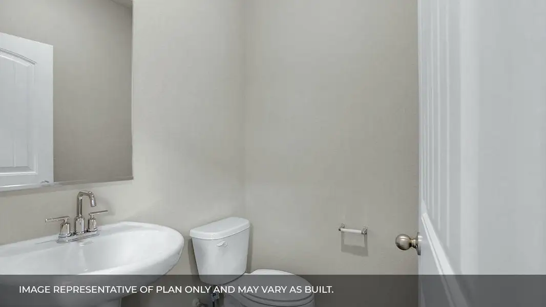 representative photo