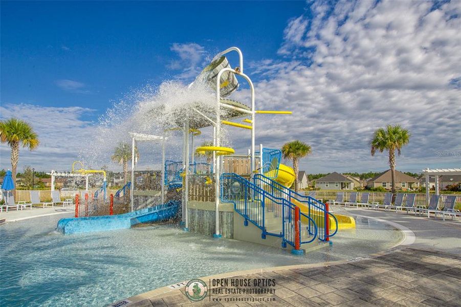 Image 88 of a home in .