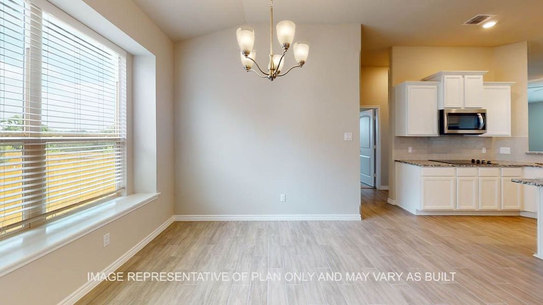 Image 29 of a home in Country Meadows.