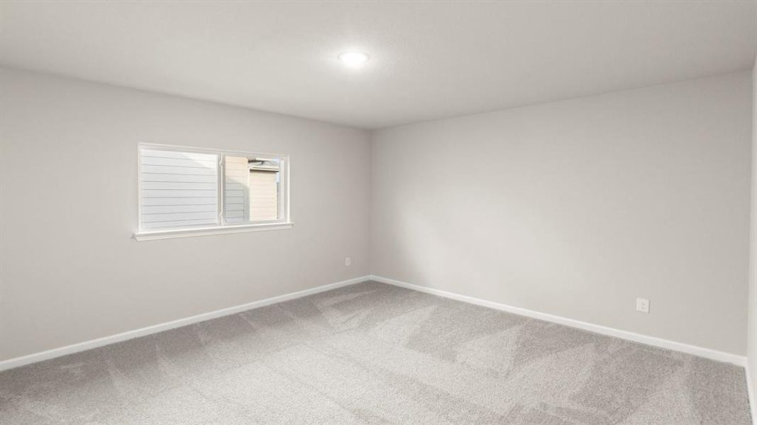 24. 1114 Falls Rush - Bed 4