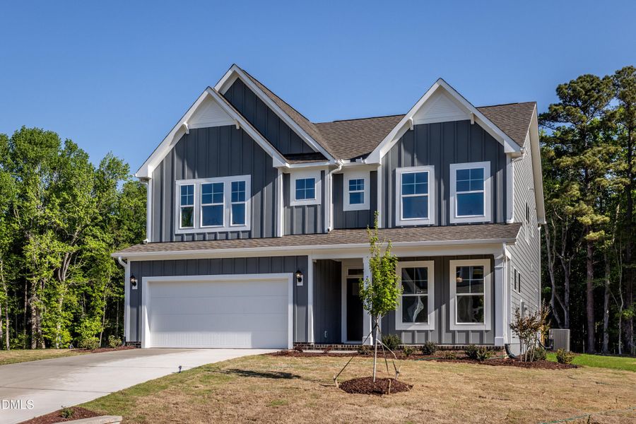 HillcrestLot7002