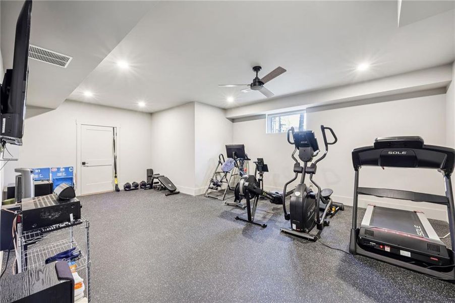 Image 48 of a home in . Image 48 of a home in .