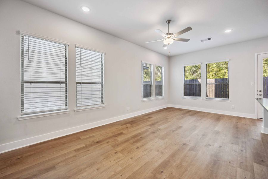 4004 Baja Ln - Bradley - Family Room