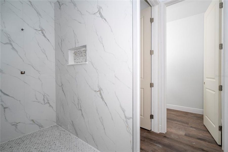 Spacious, unfurnished interior of a new home in , Orlando (Image 8). Spacious, unfurnished interior of a new home in , Orlando (Image 8).