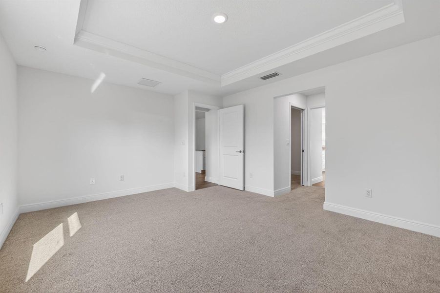 21-web-or-mls-3A5A1189 21-web-or-mls-3A5A1189