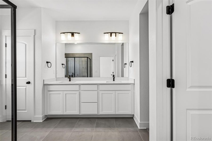 Image 45 of a home in Painted Prairie Cottage.