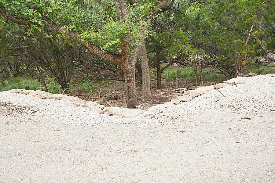 Image 10 of a home in . Image 10 of a home in .